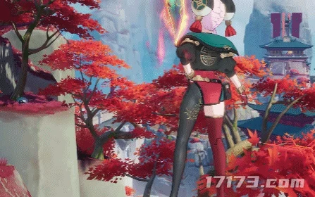 一年血賺30億流水的國產開放世界，4月19日拋出新年王炸