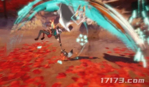 一年血賺30億流水的國產開放世界，4月19日拋出新年王炸