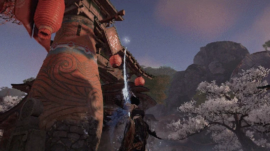 海量多人遊戲來襲，有國產也有國際IP！Q2季度Steam聯機遊戲盤點