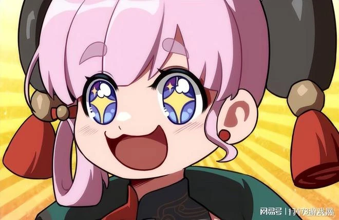 一年血賺30億流水的國產開放世界，4月19日拋出新年王炸