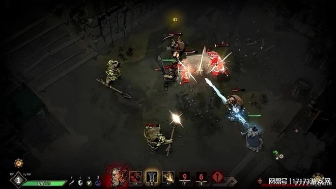 海量多人遊戲來襲，有國產也有國際IP！Q2季度Steam聯機遊戲盤點