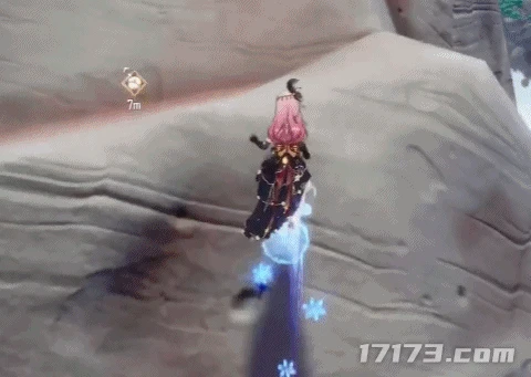 一年血賺30億流水的國產開放世界，4月19日拋出新年王炸