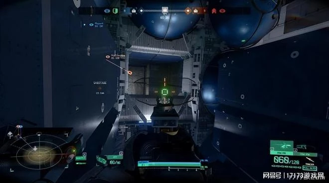 海量多人遊戲來襲，有國產也有國際IP！Q2季度Steam聯機遊戲盤點