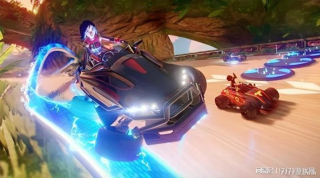 海量多人遊戲來襲，有國產也有國際IP！Q2季度Steam聯機遊戲盤點