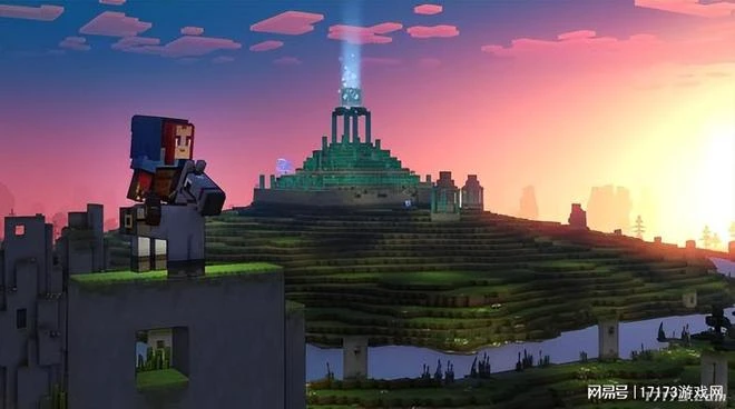 海量多人遊戲來襲，有國產也有國際IP！Q2季度Steam聯機遊戲盤點