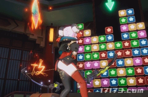 一年血賺30億流水的國產開放世界，4月19日拋出新年王炸