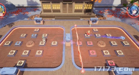 一年血賺30億流水的國產開放世界，4月19日拋出新年王炸