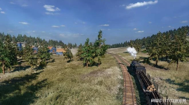 海量多人遊戲來襲,有國產也有國際IP!Q2季度Steam聯機遊戲盤點