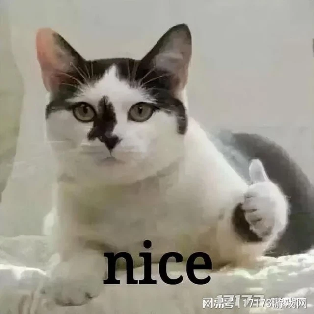 一年血賺30億流水的國產開放世界，4月19日拋出新年王炸