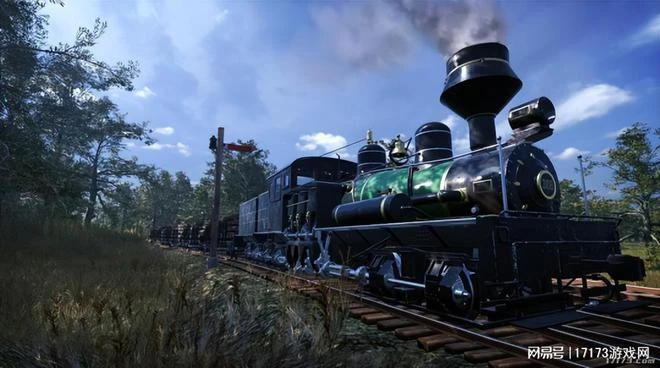 海量多人遊戲來襲,有國產也有國際IP!Q2季度Steam聯機遊戲盤點