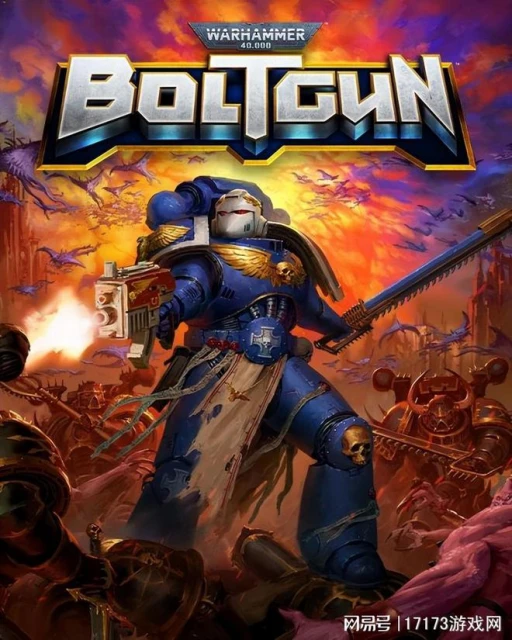 海量多人遊戲來襲,有國產也有國際IP!Q2季度Steam聯機遊戲盤點