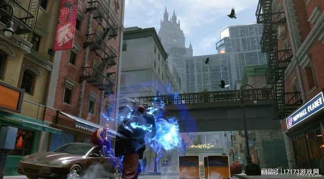 海量多人遊戲來襲,有國產也有國際IP!Q2季度Steam聯機遊戲盤點