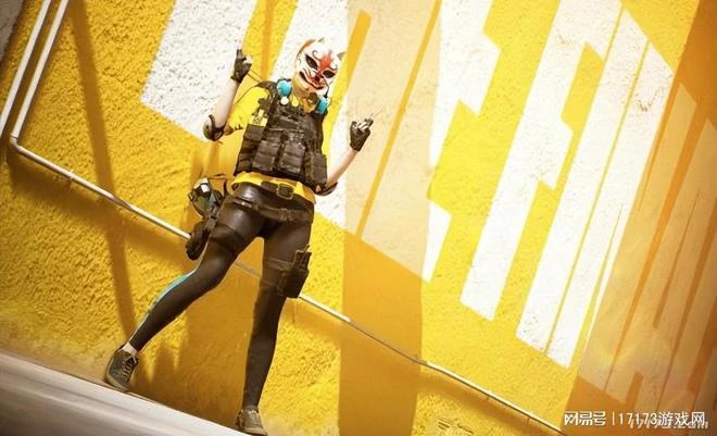 海量多人遊戲來襲,有國產也有國際IP!Q2季度Steam聯機遊戲盤點