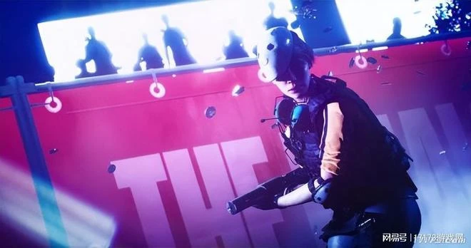 海量多人遊戲來襲,有國產也有國際IP!Q2季度Steam聯機遊戲盤點