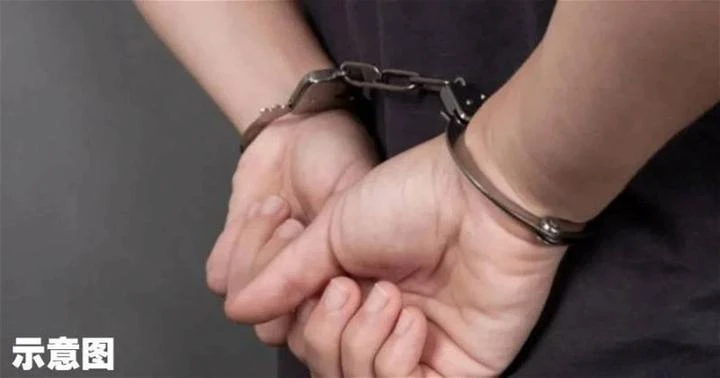 消息：土團議員助理被控刑事失信罪