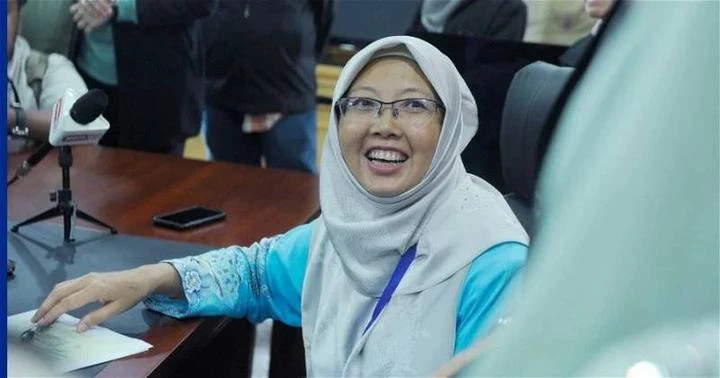 衛長授招消暑防霾 減劇烈運動.外出戴口罩.勿穿厚緊深色衣服