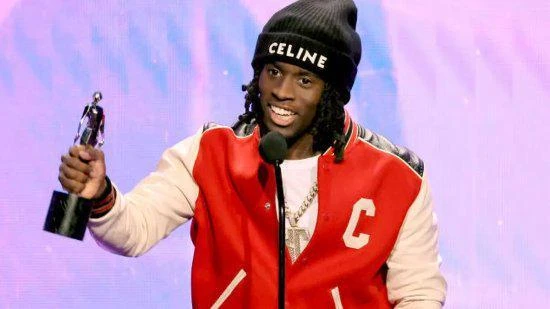 整活太多！全球最多付費訂閱主播遭Twitch封禁