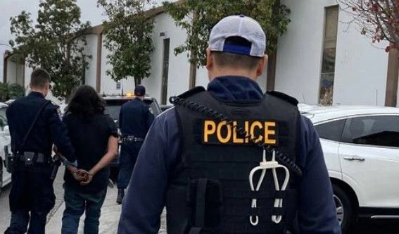 遊戲開發者的年度盛會，正被性犯罪玷污