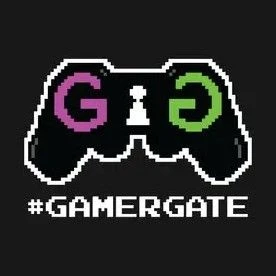 遊戲開發者的年度盛會，正被性犯罪玷污