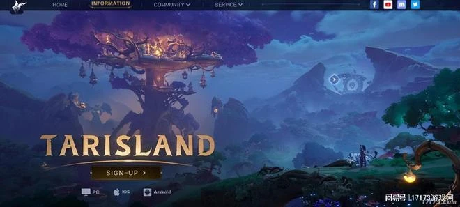 劍指全球？國內某大廠MMO宣布進軍海外 今年Q2開測