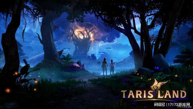 劍指全球？國內某大廠MMO宣布進軍海外 今年Q2開測