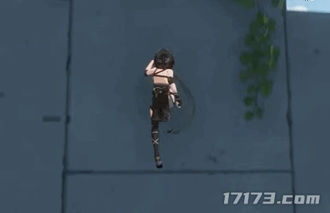 今年最強開放世界新端游？《鳴潮》4.20刪檔測試前瞻