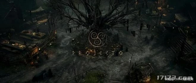 19天創收近6億的《奧丁》公開IP衍生新作 使用虛幻5開發