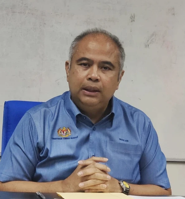 每日工作16小時不獲齋戒逼吃豬肉　印尼女子遭僱主禁錮兼不合理對待