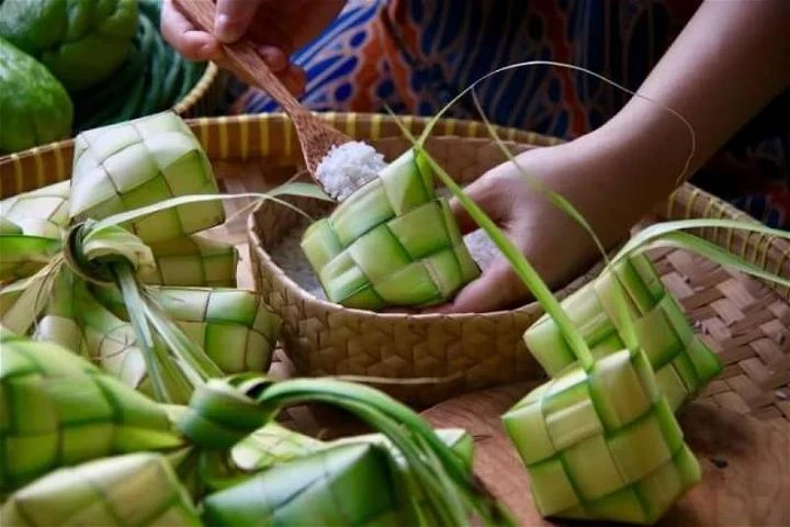 開齋節增一天特假　人資部促僱主讓員工享特假或3倍工資