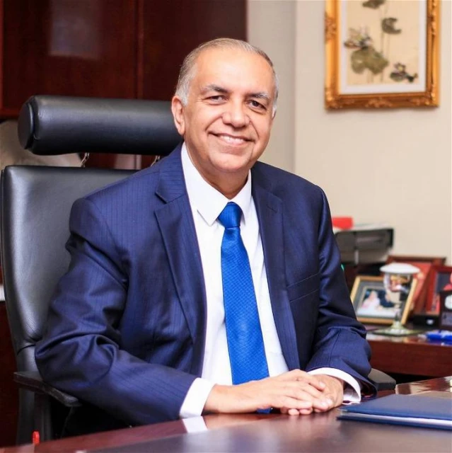 首相宣布開齋節一天特假　Mydin董事經理：將虧損50萬令吉