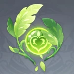 《原神》草神像升級對應神瞳數查詢表一覽