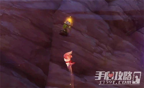 《原神》苦離果採集及使用攻略