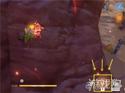 原神苦離果怎麼獲得 採集方式一覽