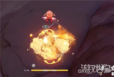 原神苦離果怎麼獲得 採集方式一覽