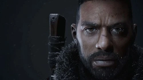 《浩劫前夕》正努力回歸Steam 未來將發布測試版本