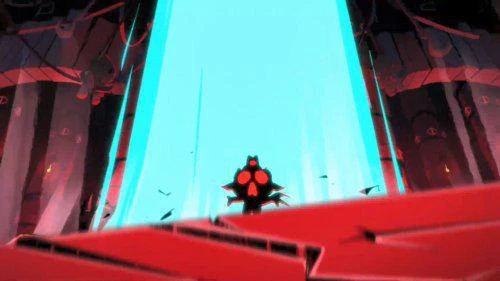 《咩咩啟示錄》新DLC4月24日上線 新增故事、能力