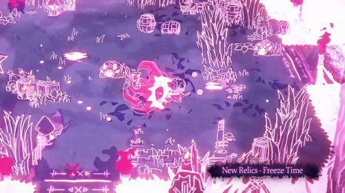 《咩咩啟示錄》新DLC4月24日上線 新增故事、能力