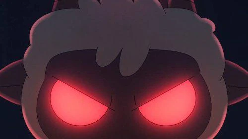 《咩咩啟示錄》新DLC4月24日上線 新增故事、能力