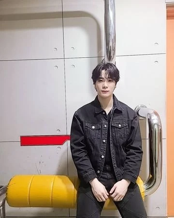 公司證實死訊「成了天上的星星」　ASTRO文彬在母親生日前離世