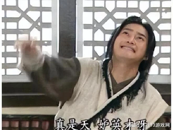 銷量2億多口碑碾壓《暗黑4》，還抱微軟大腿，如今新作卻被吐槽？