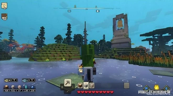 銷量2億多口碑碾壓《暗黑4》，還抱微軟大腿，如今新作卻被吐槽？