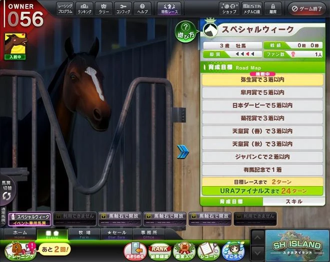 騰訊在下一盤大棋？和平精英一天賺4500萬，就因出了這個新玩法