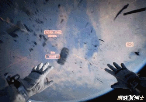 琳琅天上鴿了十年的大餅，被從騰訊跑路的大佬們復活了？