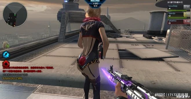 琳琅天上鴿了十年的大餅，被從騰訊跑路的大佬們復活了？