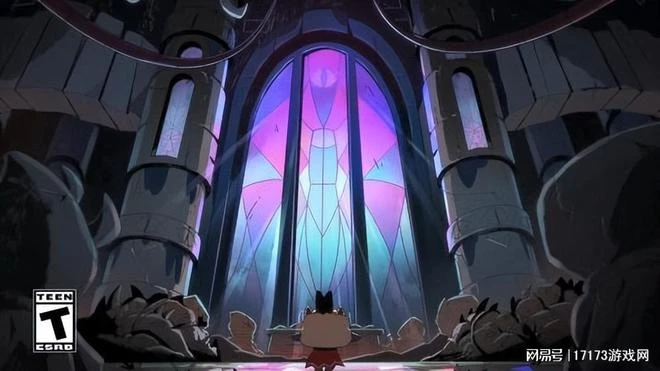 《咩咩啟示錄》發布新DLC預告 將於4月24日正式上線