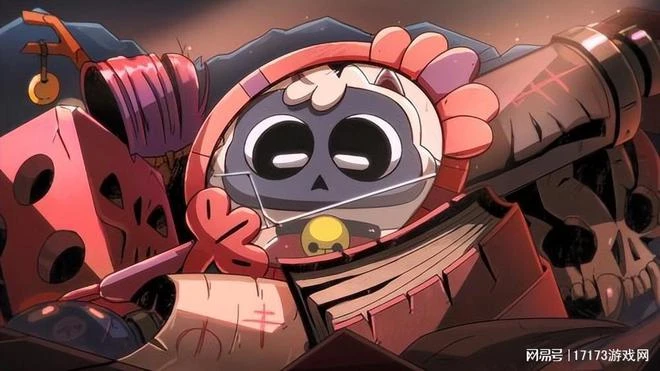 《咩咩啟示錄》發布新DLC預告 將於4月24日正式上線