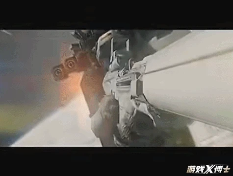 琳琅天上鴿了十年的大餅，被從騰訊跑路的大佬們復活了？