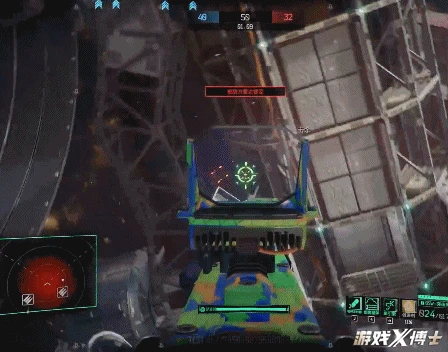 琳琅天上鴿了十年的大餅，被從騰訊跑路的大佬們復活了？