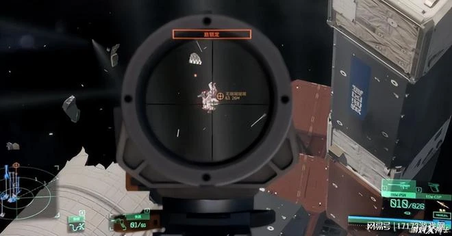 琳琅天上鴿了十年的大餅,被從騰訊跑路的大佬們復活了?