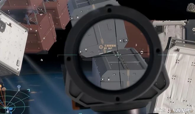 琳琅天上鴿了十年的大餅,被從騰訊跑路的大佬們復活了?